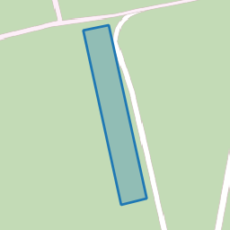 Perceel MLK00-B-2521