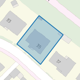 Perceel MLK00-B-2567