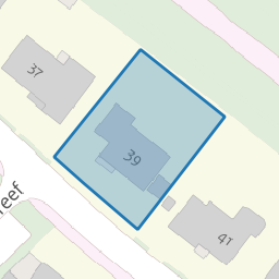 Perceel MLK00-B-2569