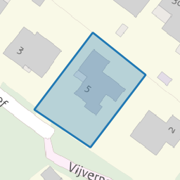 Perceel MLK00-B-2575