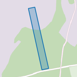 Perceel MLK00-B-2601