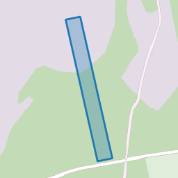 Perceel MLK00-B-2602