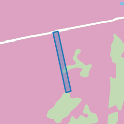 Perceel MLK00-B-2606