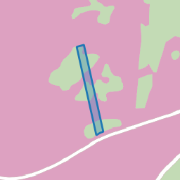 Perceel MLK00-B-2607