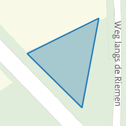 Perceel MLK00-B-2624