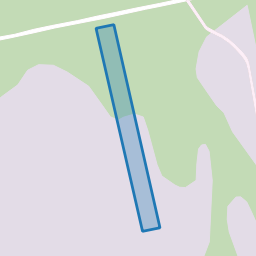 Perceel MLK00-B-2669