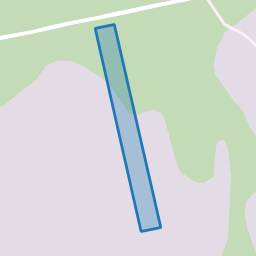 Perceel MLK00-B-2670