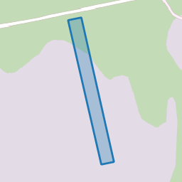 Perceel MLK00-B-2671