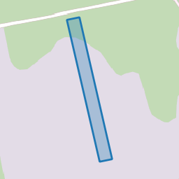 Perceel MLK00-B-2672