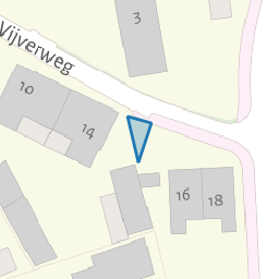 Perceel MLK00-B-2680