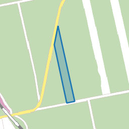 Perceel MLK00-B-2734