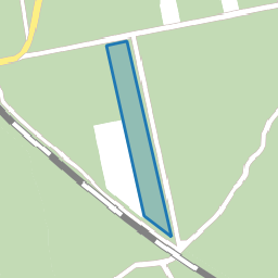 Perceel MLK00-B-2737