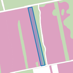 Perceel MLK00-B-2738