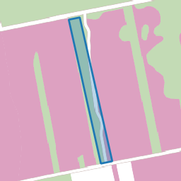 Perceel MLK00-B-2739