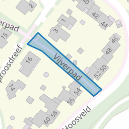 Perceel MLK00-B-2774