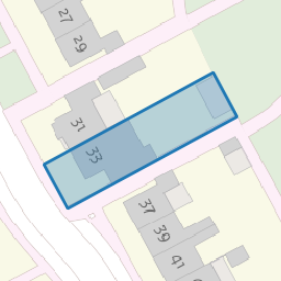 Perceel MLK00-B-2800