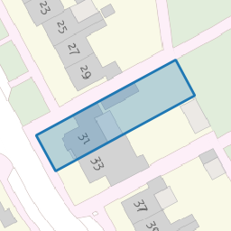 Perceel MLK00-B-2801