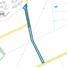 Perceel MLK00-B-2812