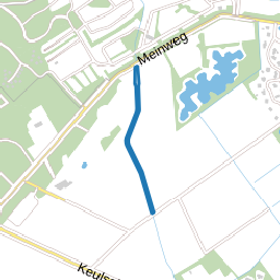 Perceel MLK00-B-2819