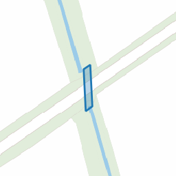 Perceel MLK00-B-2820