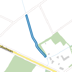 Perceel MLK00-B-2821