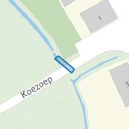 Perceel MLK00-B-2828