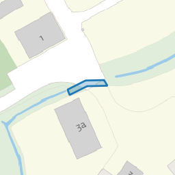 Perceel MLK00-B-2829