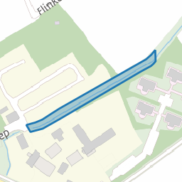 Perceel MLK00-B-2832