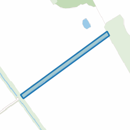 Perceel MLK00-B-2836