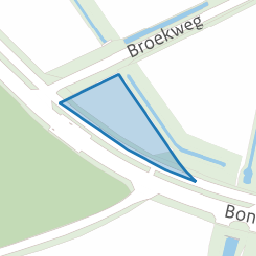 Perceel MLK00-B-2841