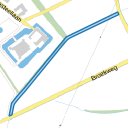 Perceel MLK00-B-2849