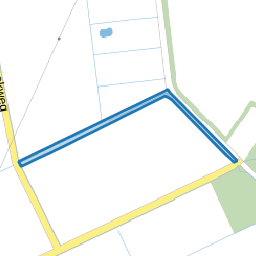 Perceel MLK00-B-2856