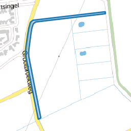 Perceel MLK00-B-2857