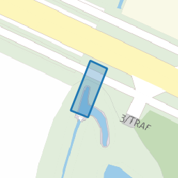 Perceel MLK00-B-2861