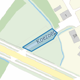 Perceel MLK00-B-2867