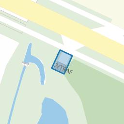 Perceel MLK00-B-2868