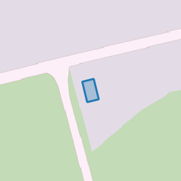 Perceel MLK00-B-2870