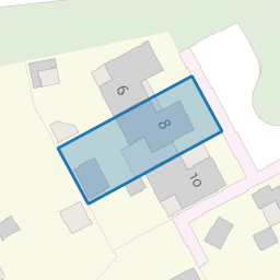 Perceel MLK00-B-2878