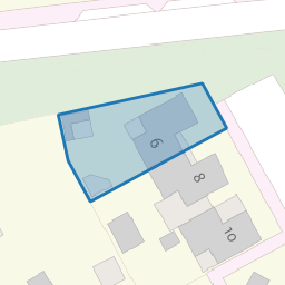 Perceel MLK00-B-2879