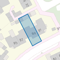 Perceel MLK00-B-2882