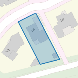 Perceel MLK00-B-2890