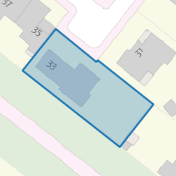 Perceel MLK00-B-2905