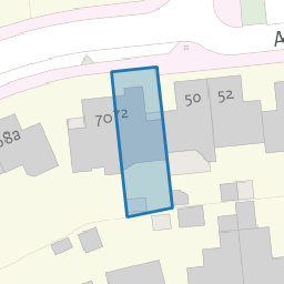 Perceel MLK00-B-2928