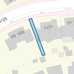 Perceel MLK00-B-2930