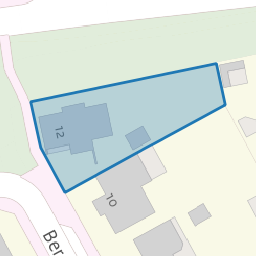 Perceel MLK00-B-2941