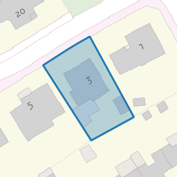 Perceel MLK00-B-2944