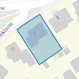 Perceel MLK00-B-2946