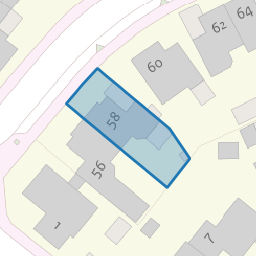 Perceel MLK00-B-2959