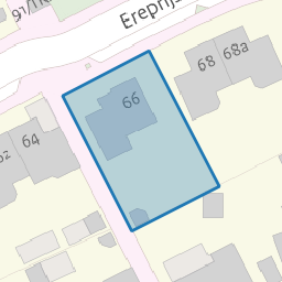 Perceel MLK00-B-2963