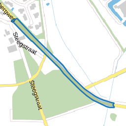 Perceel MLK00-B-2968